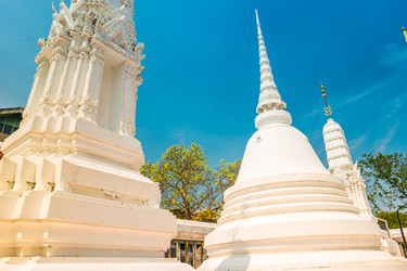 Similar image 13130485