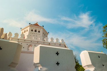 Similar image 13130504