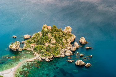 Similar image 13130507