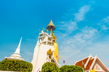 Similar image 13130524