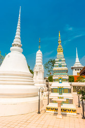 Similar image 13130545