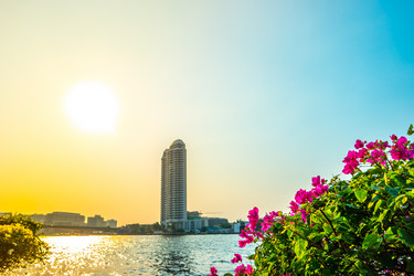 Similar image 13130547