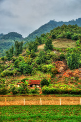 Similar image 13130367