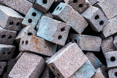 Similar image 13130368