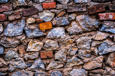 Similar image 13130409