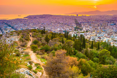 Similar image 13130453