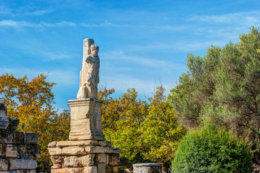 Similar image 13130454