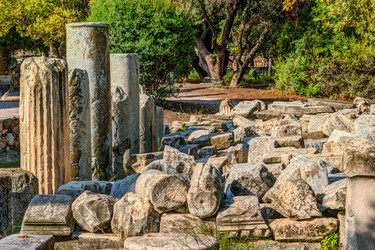 Similar image 13130471