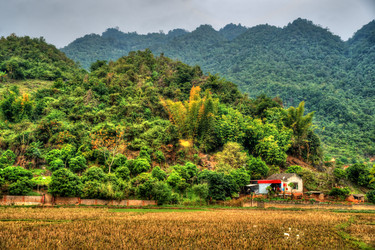 Similar image 13130472