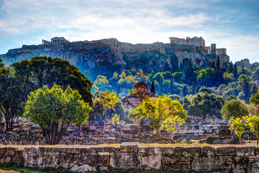 Similar image 13130473