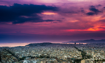 Similar image 13130474