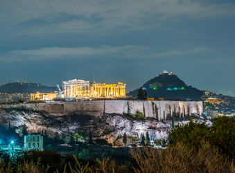 Similar image 13130486