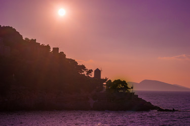 Similar image 13130487