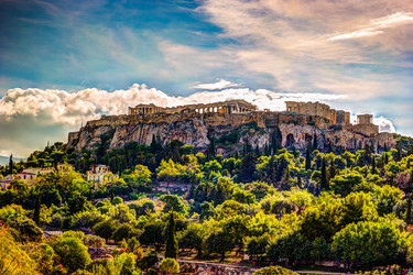 Similar image 13130508