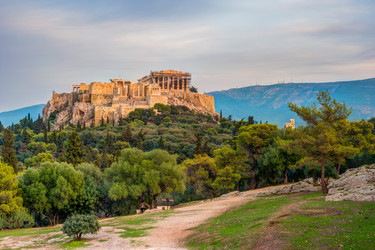 Similar image 13130509