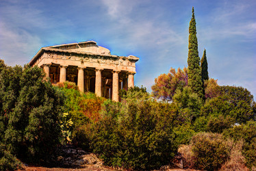 Similar image 13130528