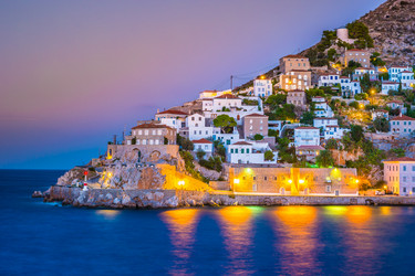 Similar image 13130529