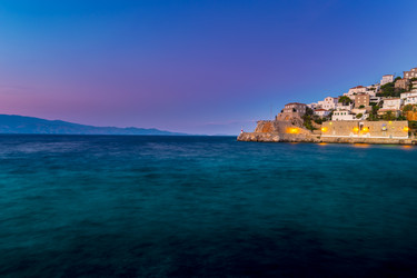 Similar image 13130531