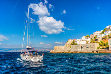 Similar image 13130549