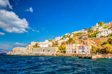 Similar image 13130550