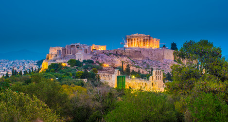 Similar image 13130565