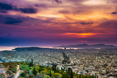 Similar image 13130585