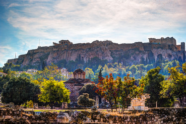 Similar image 13130586