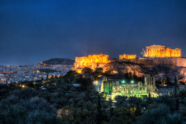 Similar image 13130587