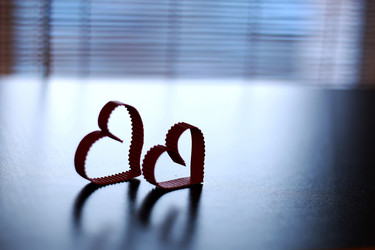 Similar image 13145699