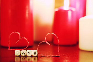 Similar image 13145775