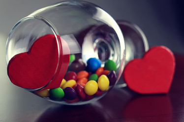 Similar image 13146322