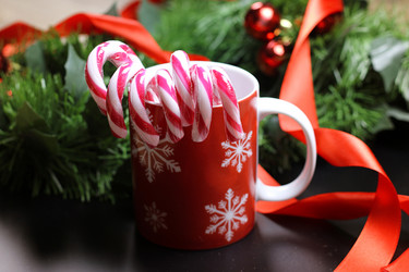 Similar image 13146323