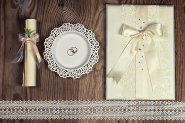 Similar image 13146382