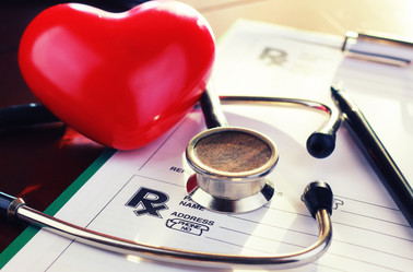 Similar image 13146529