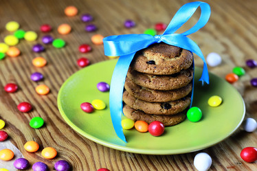 Similar image 13146603