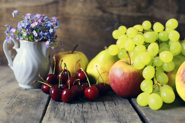 Similar image 13145657