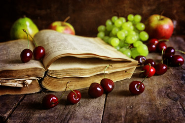 Similar image 13145658