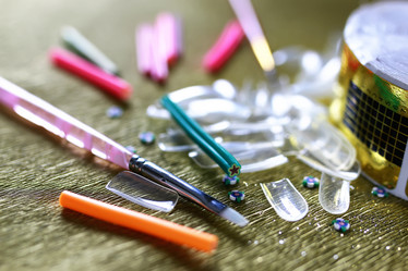 Similar image 13145676