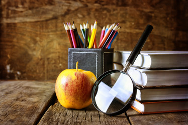 Similar image 13145680