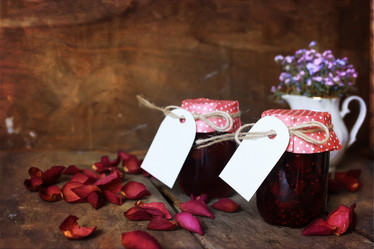 Similar image 13145700