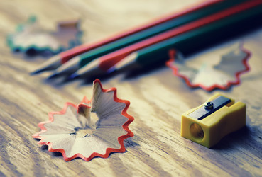 Similar image 13146282