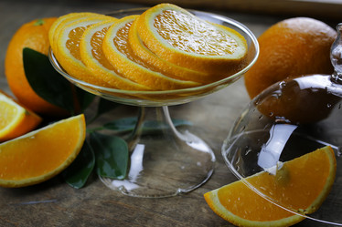 Similar image 13145818