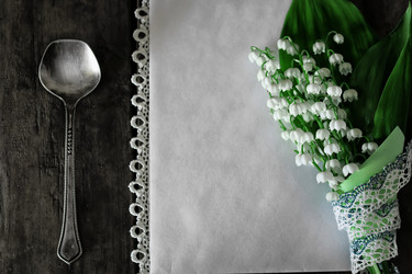 Similar image 13145897