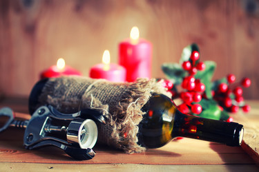 Similar image 13145898