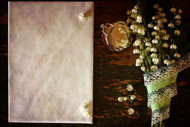 Similar image 13145900