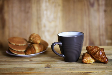 Similar image 13145901