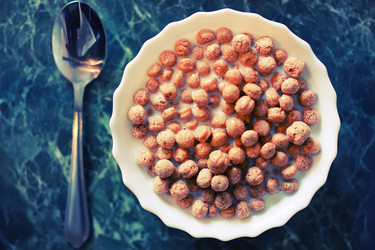 Similar image 13145917