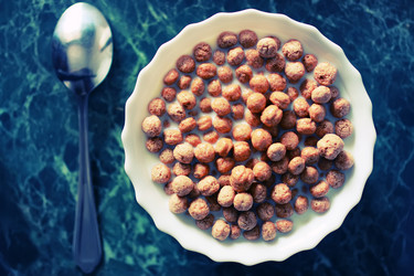 Similar image 13146565