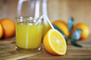 Similar image 13145934