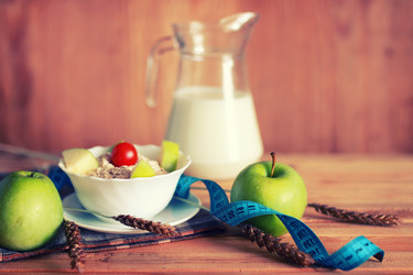 Similar image 13145935